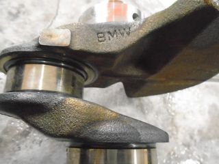 BMW E-46 (N 46 B 20)-thumb-1