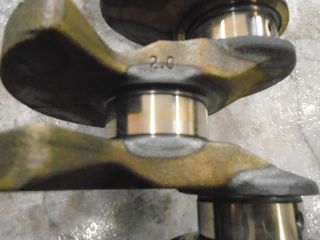 BMW E-46 (N 46 B 20)-thumb-2