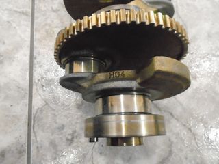 BMW E-46 (N 46 B 20)-thumb-3