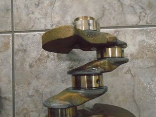 BMW E-46 (N 46 B 20)-thumb-4