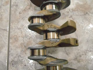 BMW E-46 (N 46 B 20)-thumb-5