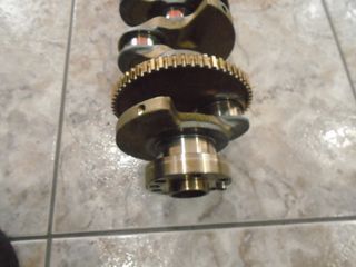 BMW E-46 (N 46 B 20)-thumb-6