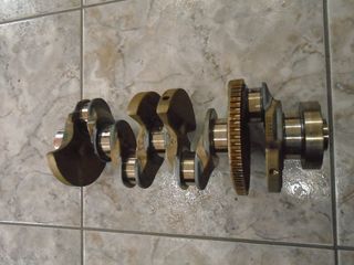 BMW E-46 (N 46 B 20)-thumb-7