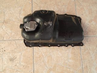 BMW E-46 (N 46 B 20)-thumb-8