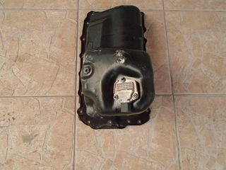 BMW E-46 (N 46 B 20)-thumb-9