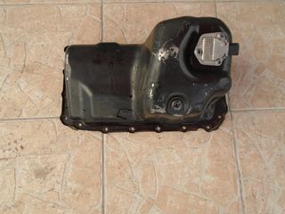 BMW E-46 (N 46 B 20)-thumb-10