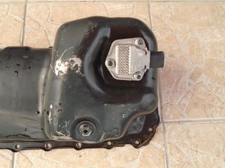 BMW E-46 (N 46 B 20)-thumb-11