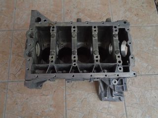 BMW E-46 (N 46 B 20)-thumb-12