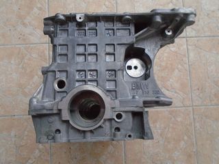 BMW E-46 (N 46 B 20)-thumb-13