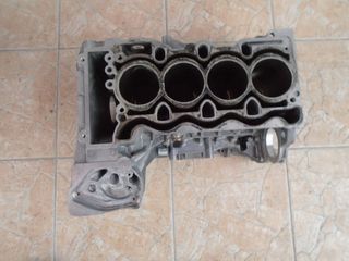 BMW E-46 (N 46 B 20)-thumb-14