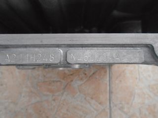 BMW E-46 (N 46 B 20)-thumb-15