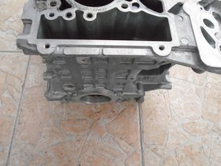 BMW E-46 (N 46 B 20)-thumb-16