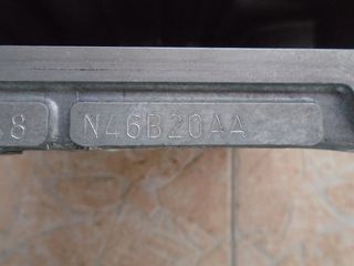 BMW E-46 (N 46 B 20)-thumb-17