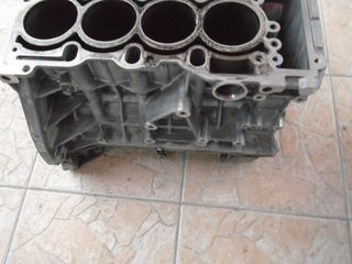 BMW E-46 (N 46 B 20)-thumb-18