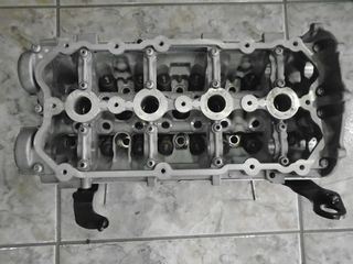 AUDI-A 4 (BUL) ΕΞΑΡΤΗΜΑΤΑ ΚΙΝΗΤΗΡΑ-thumb-5