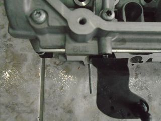 AUDI-A 4 (BUL) ΕΞΑΡΤΗΜΑΤΑ ΚΙΝΗΤΗΡΑ-thumb-6