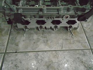 AUDI-A 4 (BUL) ΕΞΑΡΤΗΜΑΤΑ ΚΙΝΗΤΗΡΑ-thumb-7