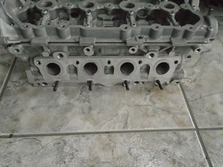 AUDI-A 4 (BUL) ΕΞΑΡΤΗΜΑΤΑ ΚΙΝΗΤΗΡΑ-thumb-8
