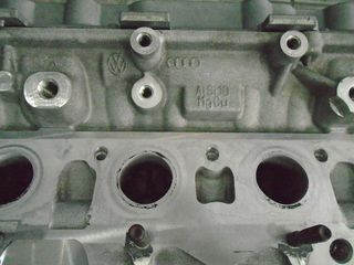 AUDI-A 4 (BUL) ΕΞΑΡΤΗΜΑΤΑ ΚΙΝΗΤΗΡΑ-thumb-9