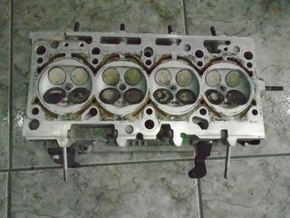 AUDI-A 4 (BUL) ΕΞΑΡΤΗΜΑΤΑ ΚΙΝΗΤΗΡΑ-thumb-10