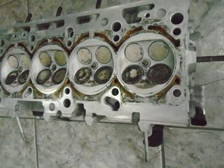 AUDI-A 4 (BUL) ΕΞΑΡΤΗΜΑΤΑ ΚΙΝΗΤΗΡΑ-thumb-11