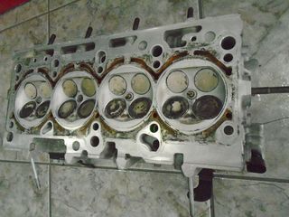 AUDI-A 4 (BUL) ΕΞΑΡΤΗΜΑΤΑ ΚΙΝΗΤΗΡΑ-thumb-12