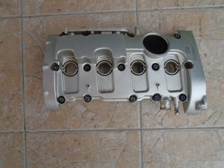 AUDI-A 4 (BUL) ΕΞΑΡΤΗΜΑΤΑ ΚΙΝΗΤΗΡΑ-thumb-23