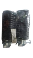 ΜΑΣΠΙΕΔΕΣ ΟΠΙΣΘΙΟΙ KAWASAKI KAZER /ZX 130-MODENAS KRISS II/ KRISSTAR / XCITE - (ΤΑΙ).