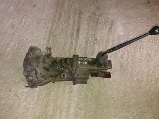  ΣΑΣΜΑΝ SUZUKI SAMURAI 413 - 410 -thumb-1