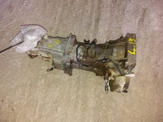  ΣΑΣΜΑΝ SUZUKI SAMURAI 413 - 410 -thumb-2
