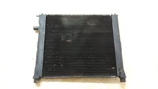 ΨΗΓΕΙΟ ΝΕΡΟΥ ROVER 214 95'-thumb-2