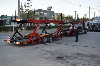 ΜΕΤΑΦΟΡΕΣ  ΑΥΤΟΚΙΝΗΤΩΝ ΓΕΡΜΑΝΙΑ-ΒΕΛΓΙΟ-ΟΛΛΑΝΔΙΑ-ΙΤΑΛΙΑ-ΕΛΒΕΤΊΑ, ΔΑΝΊΑ, UK -ΠΟΛΩΝΙΑ,  ΤΣΕΧΙΑ-thumb-1