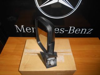 Mercedes  Καινούργιος Καθρέπτης Αριστερός - Sprinter 901 - A9018100116