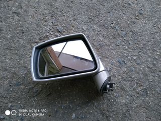 Καθρέπτες για Hyundai coupe 2002-2008 