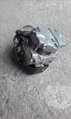 Μονάδα ABS για Toyota carina E -thumb-1
