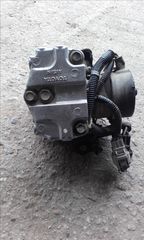 Μονάδα ABS για Toyota carina E -thumb-2