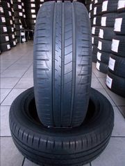 2 ΤΜΧ GOOYEAR EFFICIENT GRIP 185/55/15 *BEST CHOICE TYRES*