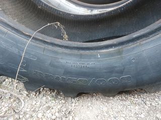 FIRESTONE  600/65/38-thumb-1