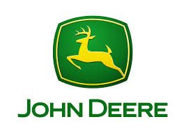 ΦΙΛΤΡΟ ΛΑΔΙΟΥ ΓΝΗΣΙΟ JOHN DEERE ER5801724485