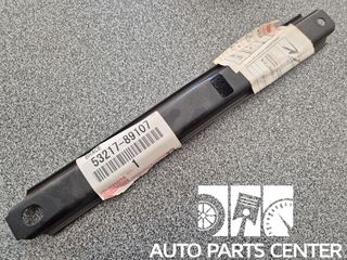 ΚΑΘΕΤΟ ΜΕΤΩΠΗΣ TOYOTA HILUX 83-88 YN56 ΚΑΙΝΟΥΡΙΟ ΓΝΗΣΙΟ MADE IN JAPAN ΠΡΟΣΦΟΡΑ!
