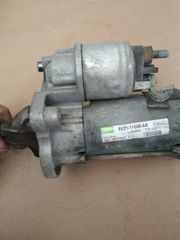 Μίζα Ford Fiesta 1400cc Diesel 2010