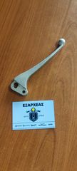 MANETA ΓΙΑ VESPA-RALLY-180/VSD-200/VSE