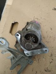 Μίζα Citroen C2 1400cc diesel 2004-2009