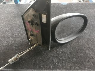 Smart 450 δεξιος καθρέπτης -thumb-1
