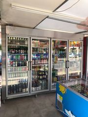 ΨΥΓΕΙΟ ΑΝΑΨΥΚΤΙΚΩΝ (ΠΕΡΙΠΤΕΡΟΥ,ΚΑΒΑ)-thumb-24