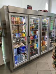 ΨΥΓΕΙΟ ΑΝΑΨΥΚΤΙΚΩΝ (ΠΕΡΙΠΤΕΡΟΥ,ΚΑΒΑ)-thumb-28