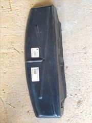 Bmw e36 316 318