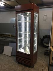 ΕΞΟΠΛΙΣΜΟΣ ΜΑΖΙΚΗΣ ΕΣΤΙΑΣΗΣ-thumb-13