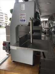 ΕΞΟΠΛΙΣΜΟΣ ΜΑΖΙΚΗΣ ΕΣΤΙΑΣΗΣ-thumb-27