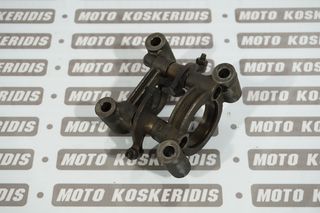 ΚΑΒΑΛΕΤΟ ΕΚΕΝΤΡΟΦΟΡΟΥ HONDA SH 125-150 / ΜΟΤΟ ΚΟΣΚΕΡΙΔΗΣ 